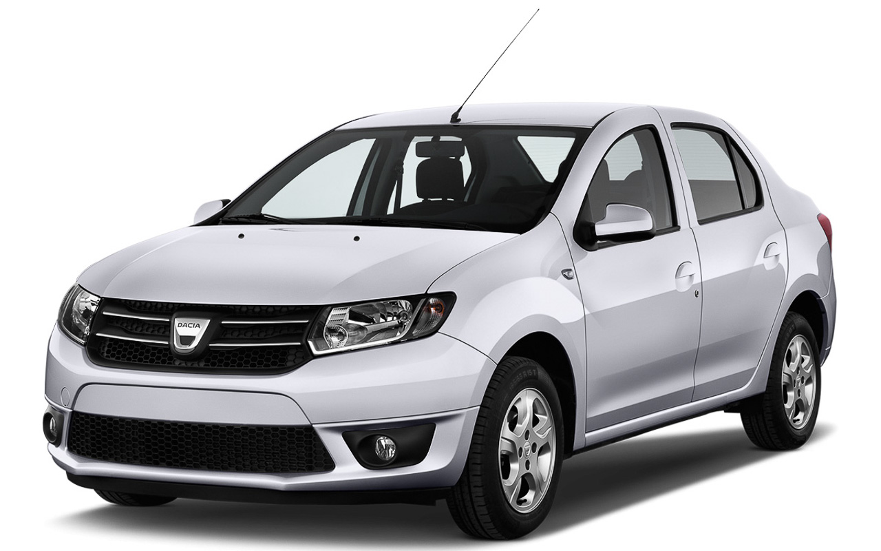 Logan sandero ii. Рено Логан 2 2012. Dacia Logan II. Dacia Logan 2020. Dacia Logan 2019.