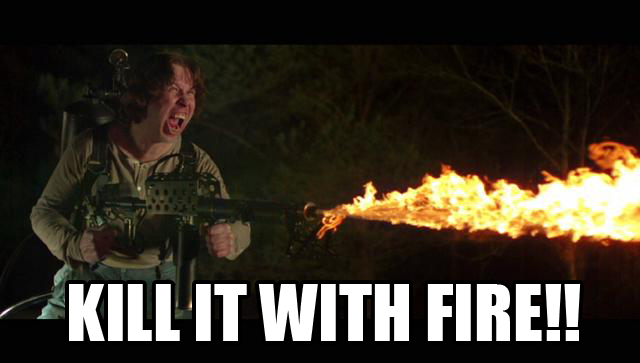 It with fire. It with fire. It with fire. It with fire. План б демотиватор.