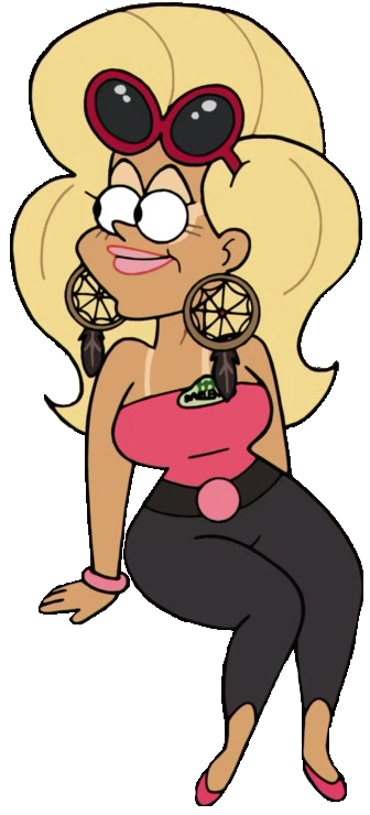 Gravity Falls Darlene Porn - Fetishes [NSFW] - Generals - Forums - Derpibooru