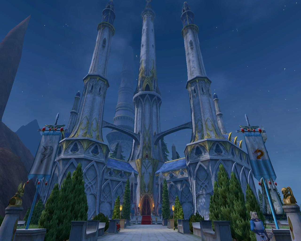 5. Башня мордора в майнкрафт. Башня майнкрафт схематика. Сторожевая башня майнкрафт. 12.