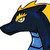 :iconcoltmx: