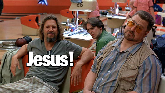 aHR0cDovL3d3dy5jaHJ5c2FuZGVyLmNvbS9sZWJv