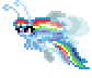 https://trixiebooru.org/ponies/rainbow%20dash/breezie-rainbowdash-left.gif