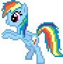 https://trixiebooru.org/ponies/rainbow%20dash/congarainbowdash_left.gif