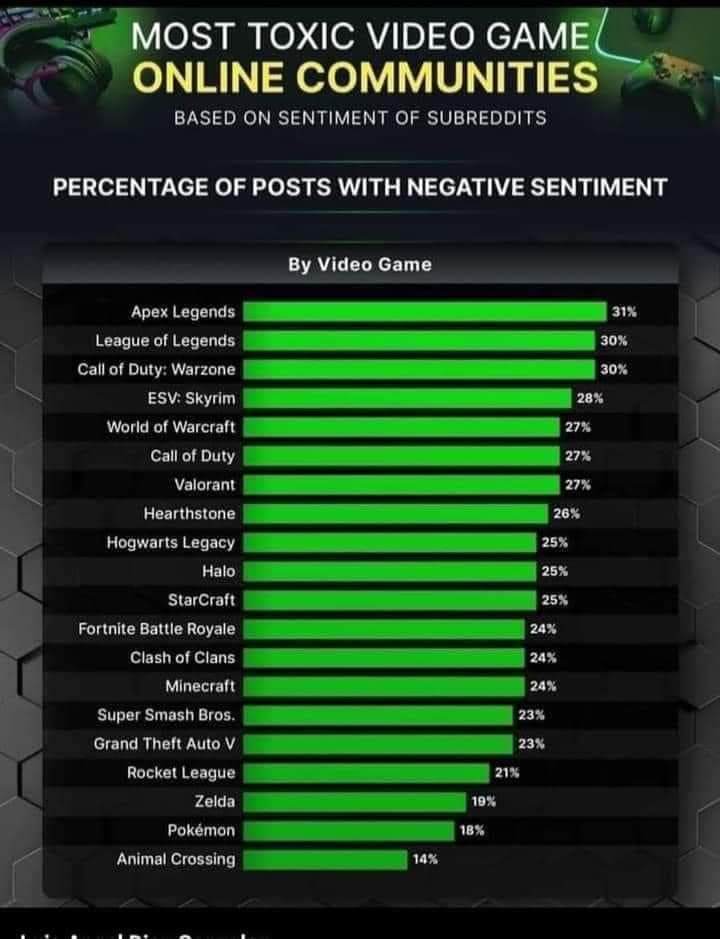 Video Game General 2 Definitive/Remastered Edition Generals Forums