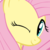 :iconfluttershywinkplz: