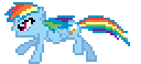 https://trixiebooru.org/ponies/rainbow%20dash/dinodash3_left.gif
