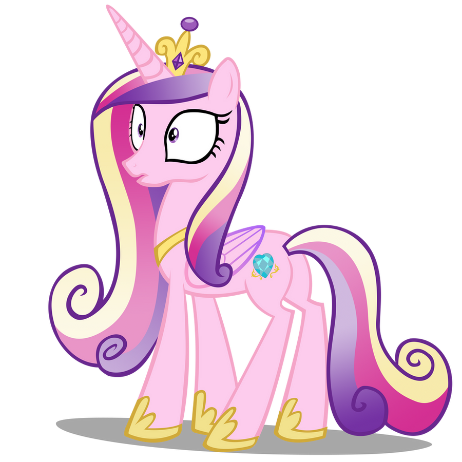 Дружба это чудо принцесса Каденс. Принцесса Миамора каденса. Принцесса Каденс Кристальная. My little Pony Каденс.