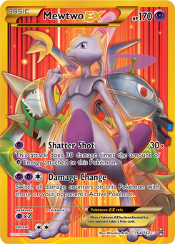 dhgate pokemon cards 55 pieces Black Foil Cards Vmax GX VStar Energy Card Pokemon Charizard Rare