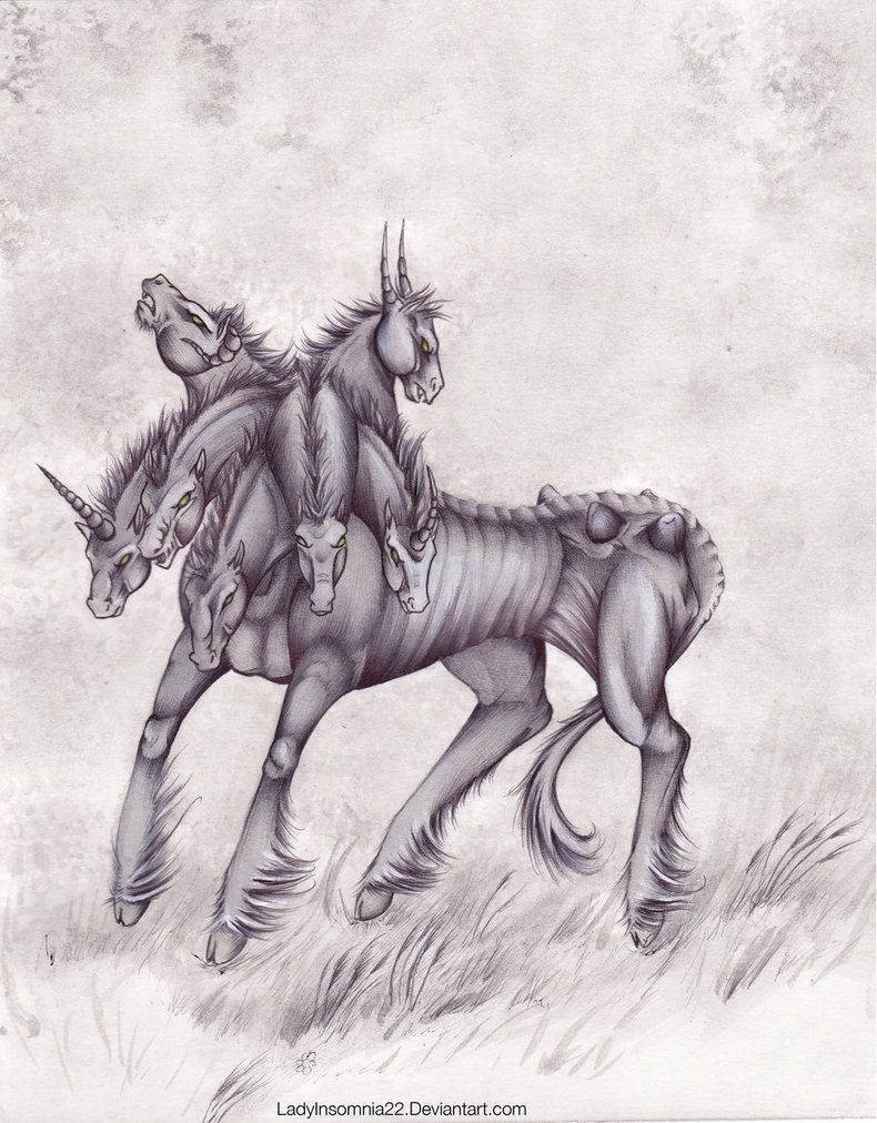 Поступь слейпнира 1. Слейпнир Мифические лошади. Слейпнир конь мифология. Слейпнир Скандинавская мифология. Эваз Слейпнир.