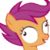 :iconscootalooderpplz: