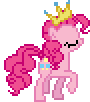 https://trixiebooru.org/ponies/pinkie%20pie/princess_pinkie_right.gif