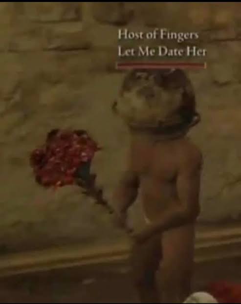 plz