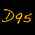 :icondanniels95: