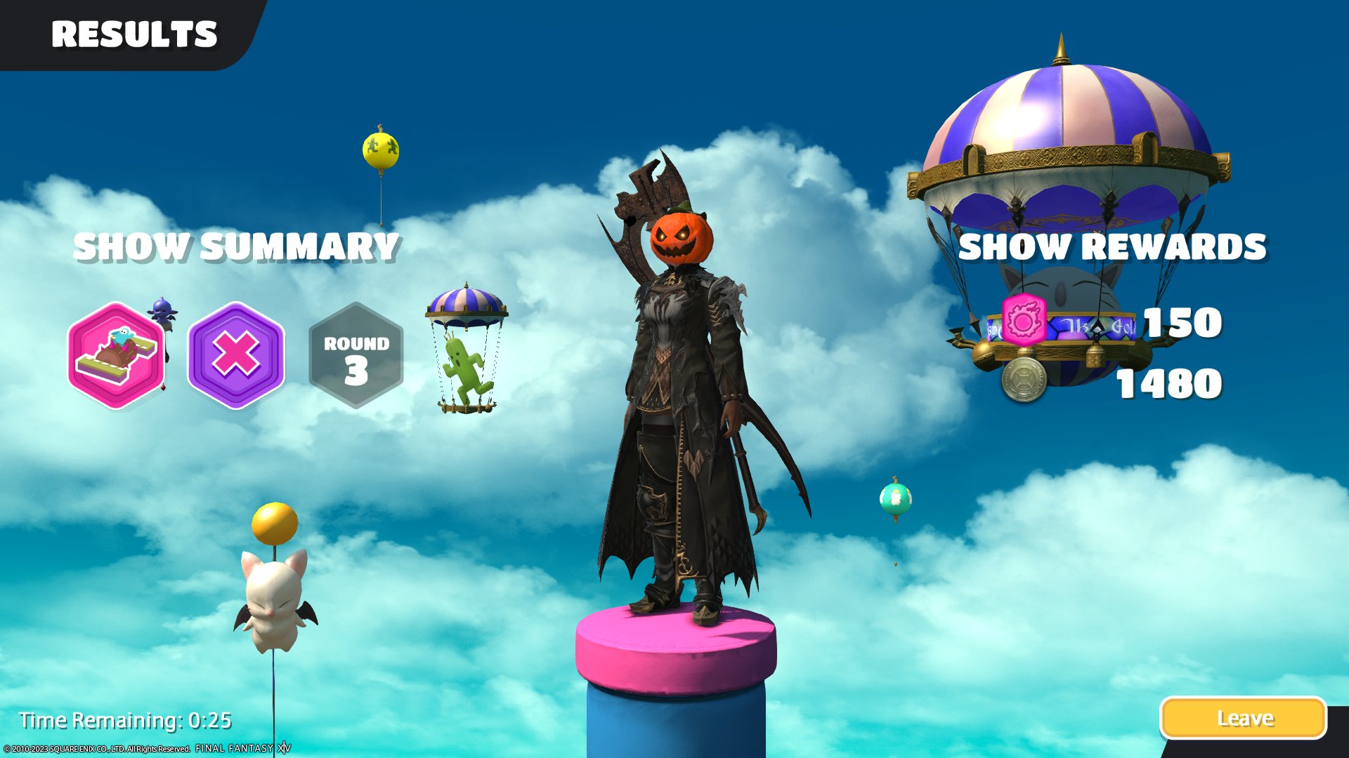 Video Game General 2 Definitive/Remastered Edition Generals Forums