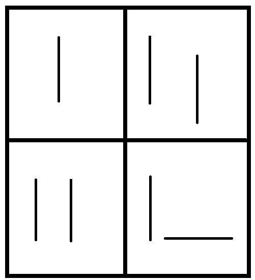 small