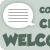 :iconccwelcomedplz1: