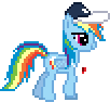 https://trixiebooru.org/ponies/rainbow%20dash/rainbow_dash_motivate_right.gif