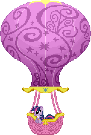 https://trixiebooru.org/ponies/twilight%20sparkle/twi-balloon-left.gif