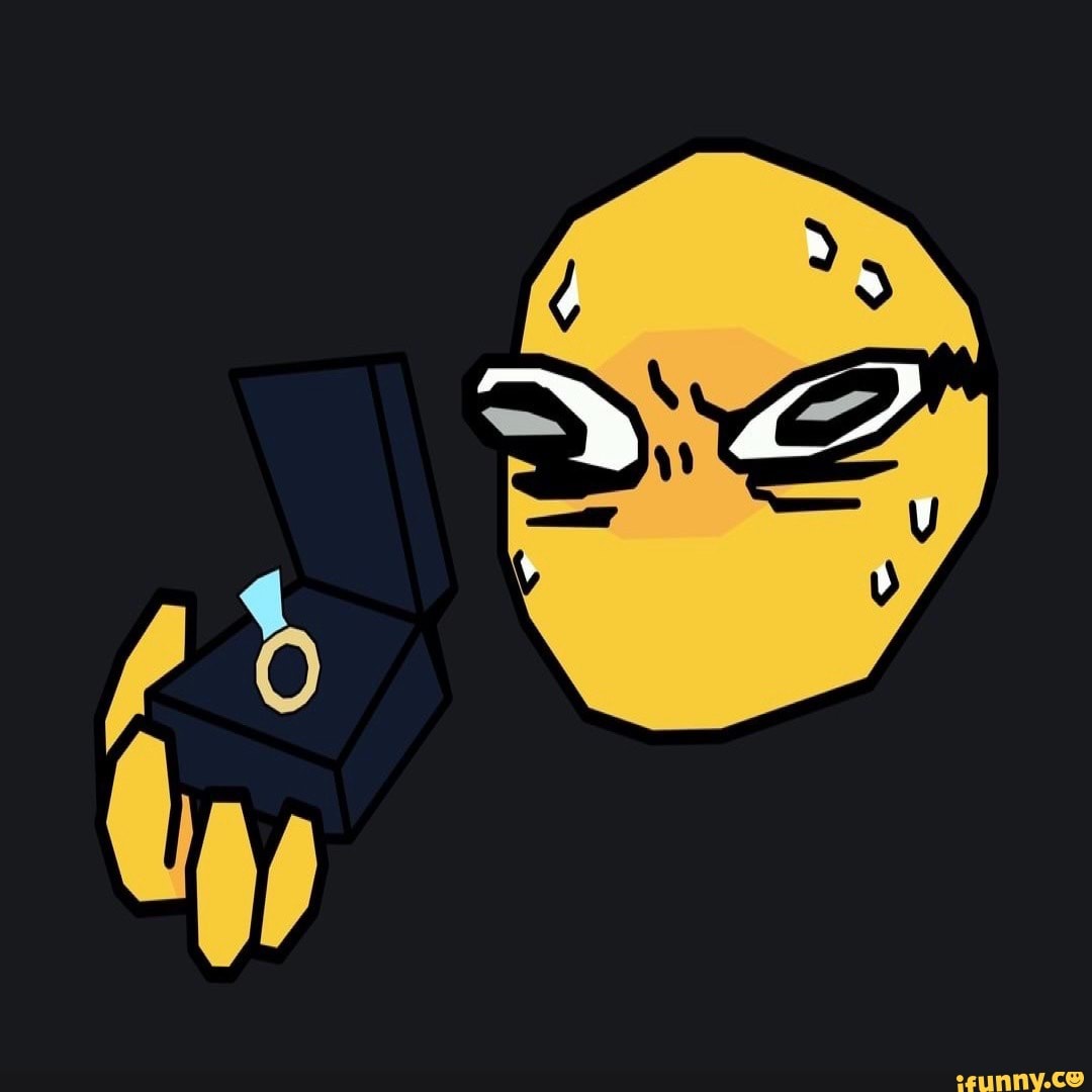 3234585-suggestive-artist-kinojaggernov-oc-oc-candymare-earth