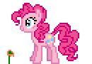 https://trixiebooru.org/ponies/pinkie%20pie/flower3_pinkiepie_left.gif
