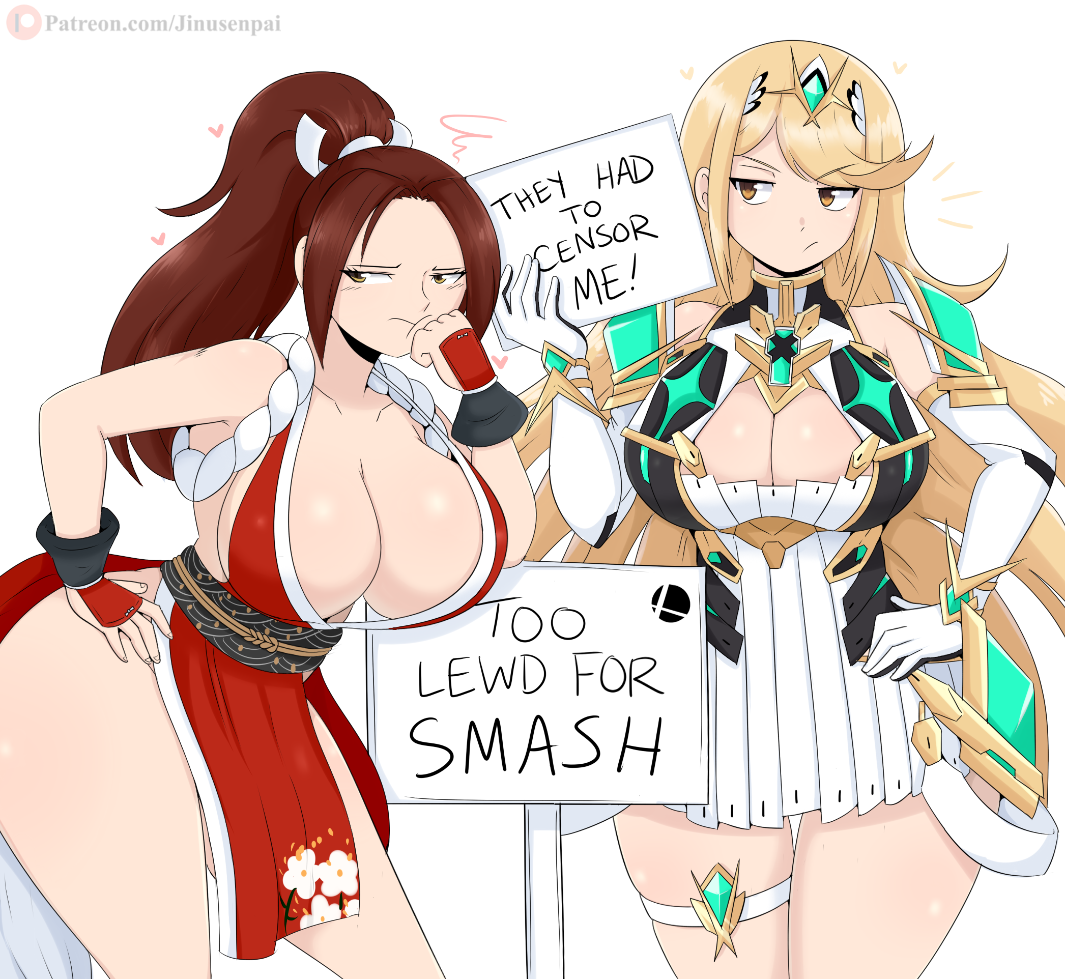 Fetishes [NSFW] - Generals - Forums - Derpibooru