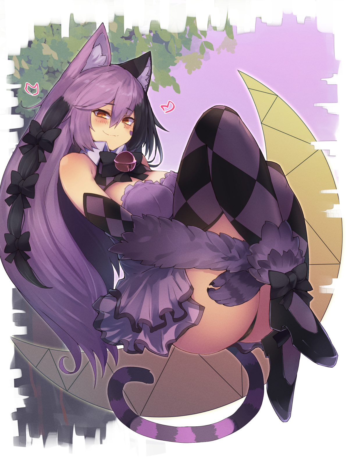 Cat monster girl. MGE мамоно. Чеширская кошка MGE. Monster girl Encyclopedia Чеширская кошка. MGE аниме.