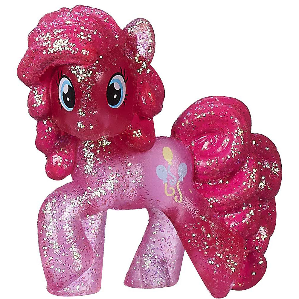 Блестят игрушки. My little Pony a8330. Пинки Пай Кристальная пони. Pinkie pie g4 Toy. My little Pony игрушки Пинки Пай.