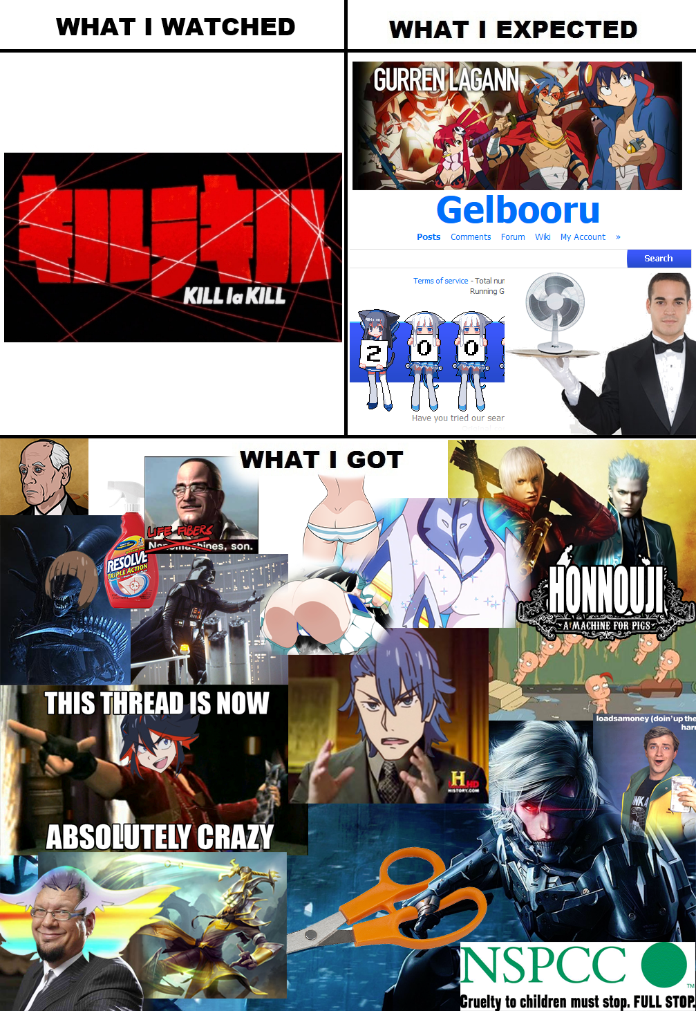 Smash meme. What is expected of them. What is expected of them. What is expected of them. Gundam memes.
