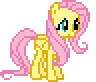 https://trixiebooru.org/ponies/fluttershy/flutter_mouseover_right.gif
