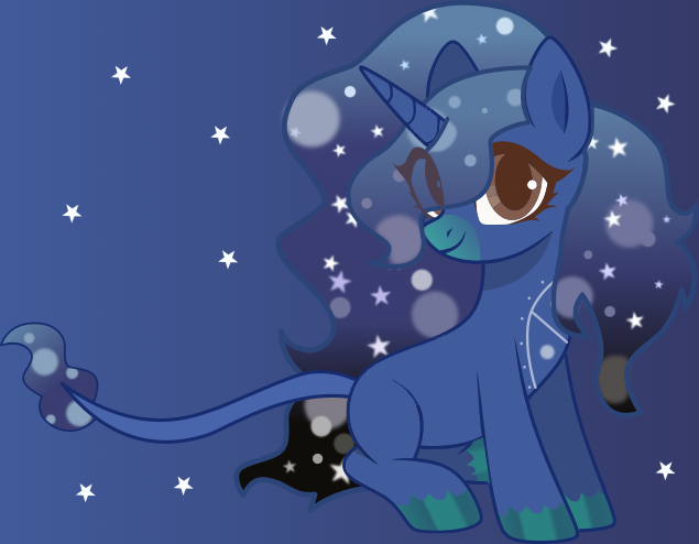 Peacekeeper (and possibly a PFP)