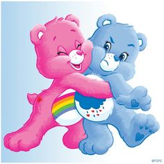 https://i.ibb.co/fSHZk1c/Bear-Hugs-care-bears-40395797-236-236.jpg