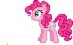 https://trixiebooru.org/ponies/pinkie%20pie/flower1_pinkiepie_left.gif