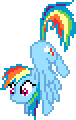 https://trixiebooru.org/ponies/rainbow%20dash/rd_dragged_left1.gif