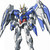 :icon00raisergundam: