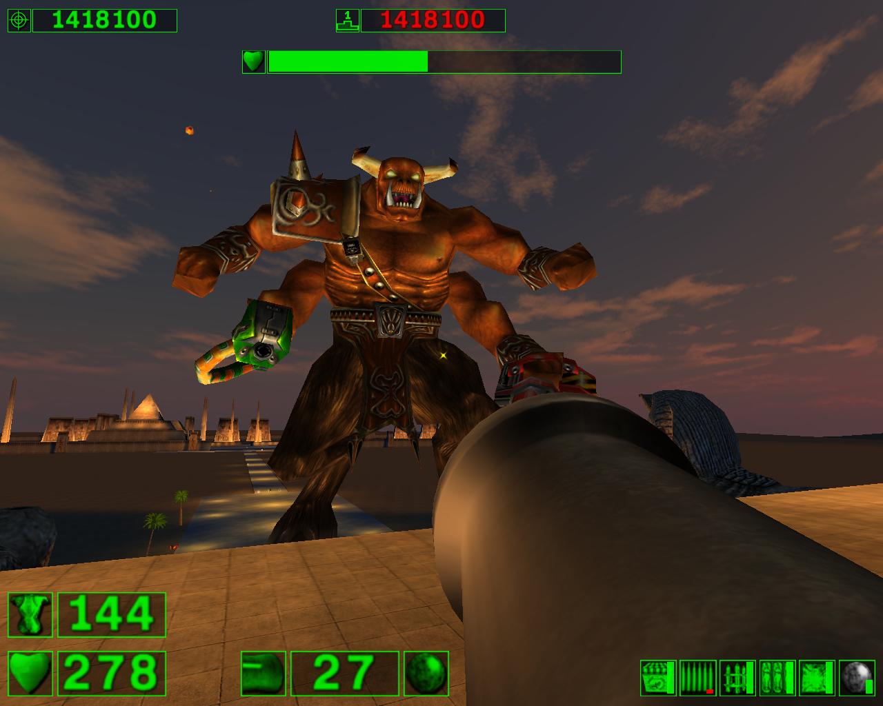 сириус сэм 1 босс. сириус сэм 1 босс. Serious sam 4. Serious sam 3 boss. Serious sam 2 боссы.