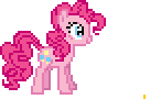 https://trixiebooru.org/ponies/pinkie%20pie/flower1_pinkiepie_right.gif