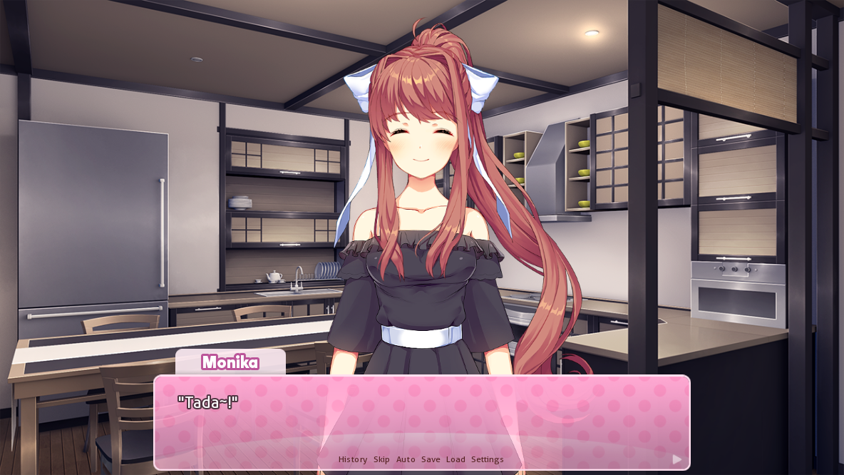 Doki doki literature club фон класса. Доки доки локации. Doki doki кабинет. Фиолетовая девочка и сайори. Лишь сайори.