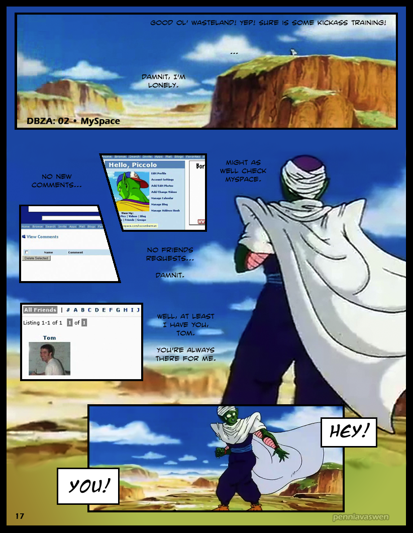 887848 safe, artistturles17, sunset shimmer, tom, equestria girls