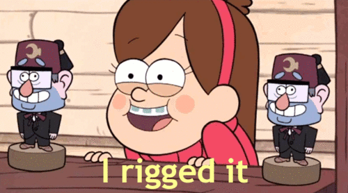 medium