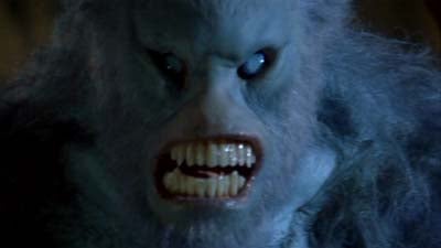 full