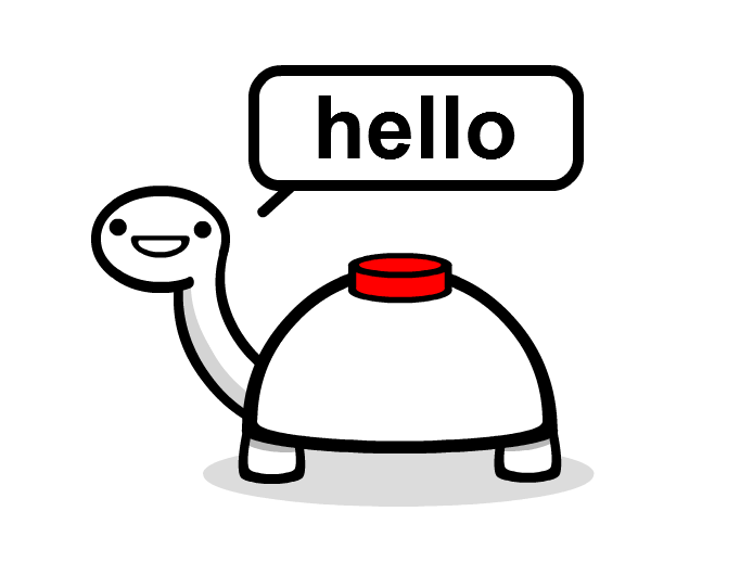 Asdfmovie mine Turtle. Mine Turtle. Asdf movies mine Turtle. Звук Хелло мадафака.