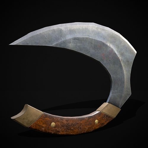 medium