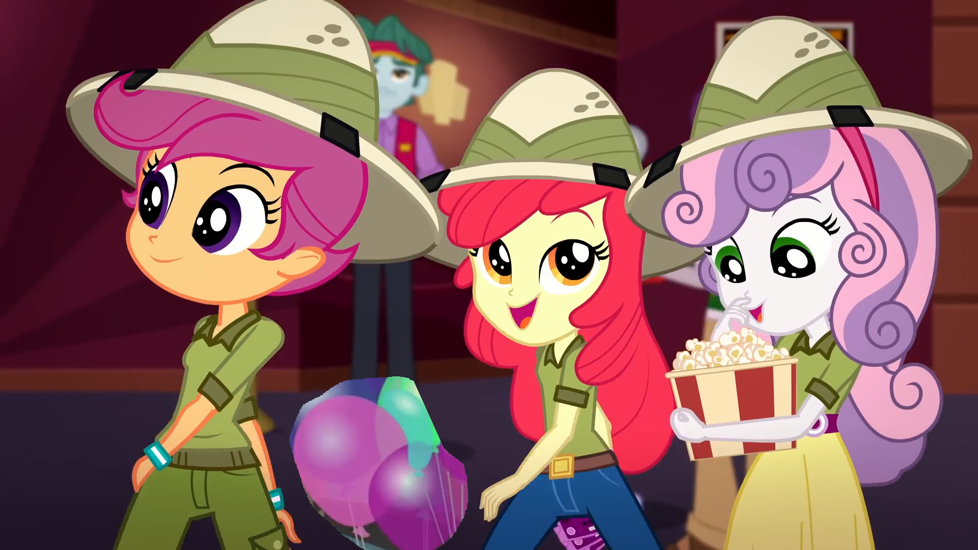 девочки из эквестрии специальные. эквестрия герлз магия кино. эквестрия гёрлз короткометражки. девочки из эквестрии специальные. мой маленький пони девочки из эквестрии.