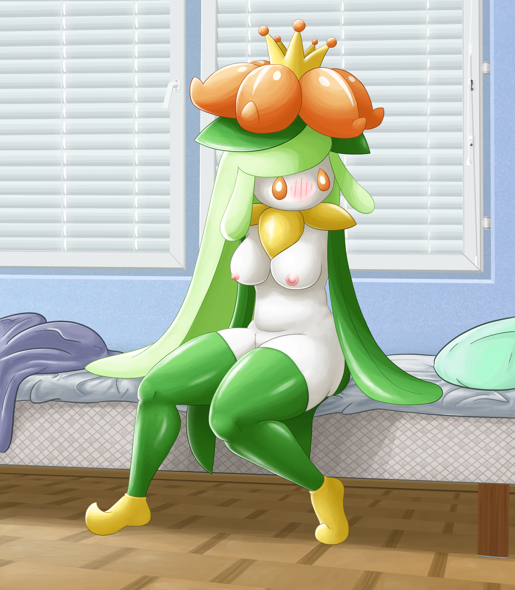 pokemonporn 