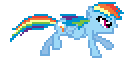 https://trixiebooru.org/ponies/rainbow%20dash/dinodash3_right.gif