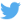 Twitter Icon mini