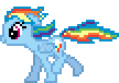 https://trixiebooru.org/ponies/rainbow%20dash/dashing_left.gif