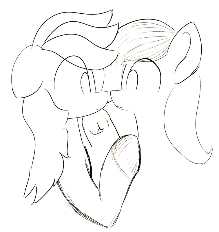 sketch.jpg