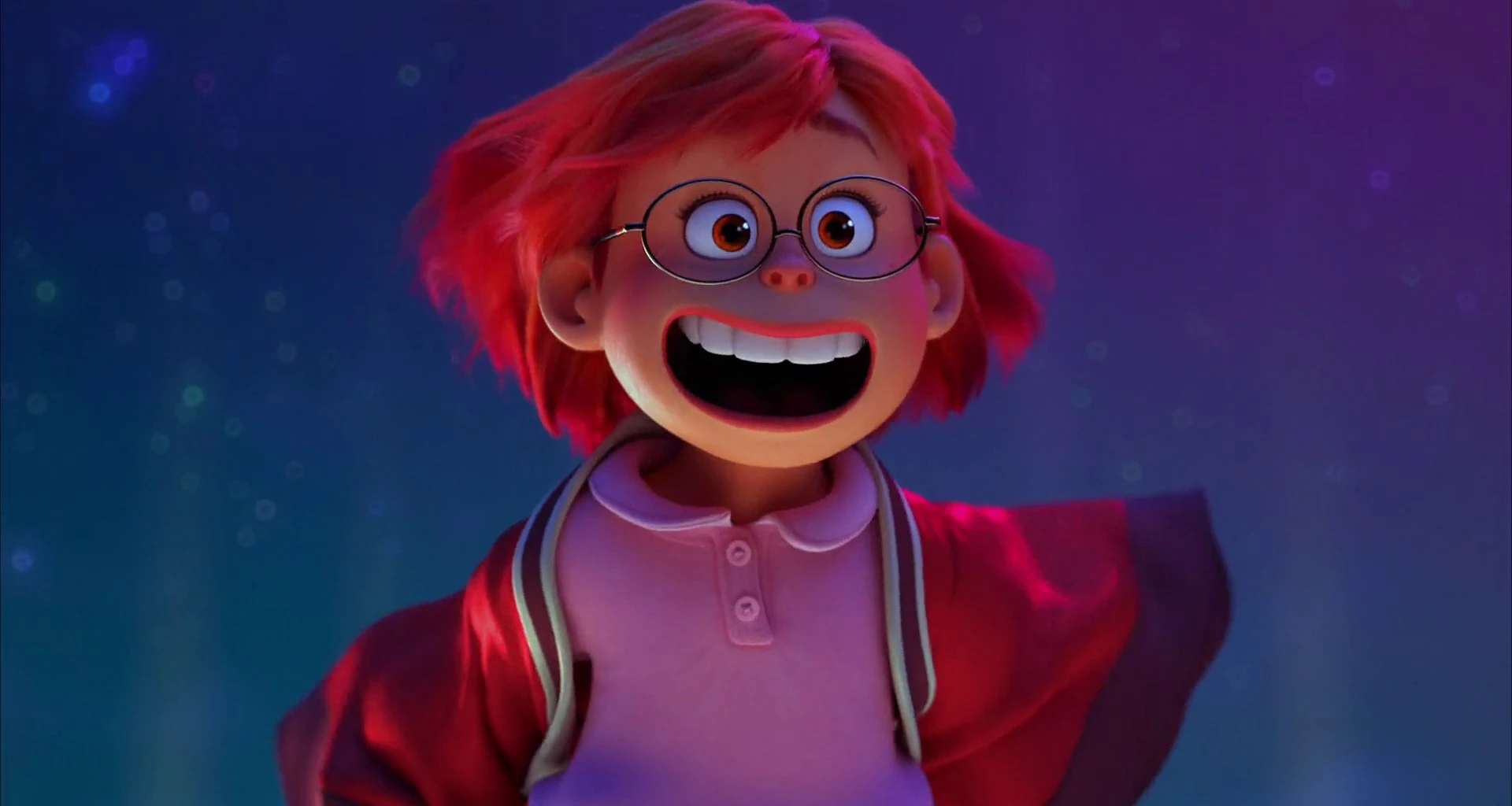 Meilin lee turning red. Красная панда из мультика. Пиксар красная панда. Красная панда из мультика я краснею. Meilin lee turning red.